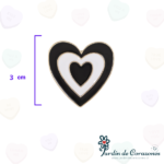 Love in Dark - Imagen 2