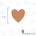 Damask Love - Imagen 2