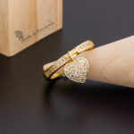 Memory White - Imagen 3