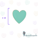 Caribe Love - Imagen 2