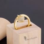 Memory White - Imagen 7