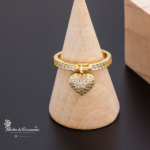 Memory White - Imagen 6