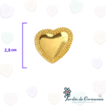 The Great Gold - Imagen 2