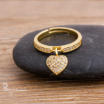 Memory White - Imagen 5