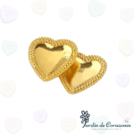 The Great Gold - Imagen 6