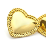 The Great Gold - Imagen 5