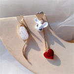 Alice in Wonderland - Imagen 5