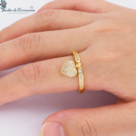 Memory White - Imagen 4