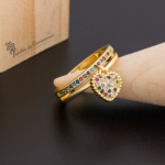 Memory multicolor - Imagen 3