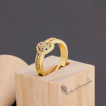 Memory multicolor - Imagen 7