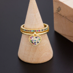 Memory multicolor - Imagen 6