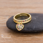 Memory multicolor - Imagen 5