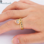 Memory multicolor - Imagen 4