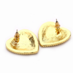 The Great Gold - Imagen 3