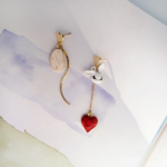 Alice in Wonderland - Imagen 3