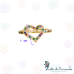 Confident - Imagen 2