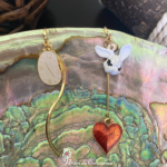 Alice in Wonderland - Imagen 2