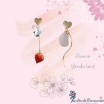 Alice in Wonderland - Imagen 4