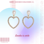 Sublime White - Imagen 3