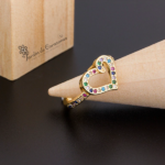 Confident - Imagen 3