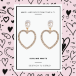 Sublime White - Imagen 2