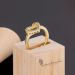 Confident - Imagen 7