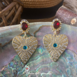 Punto de Cielo - Imagen 2