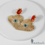 Punto de Cielo - Imagen 3