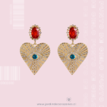 Punto de Cielo - Imagen 4