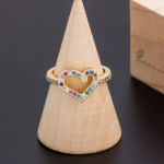 Confident - Imagen 6