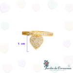 Memory White - Imagen 2