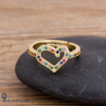 Confident - Imagen 5